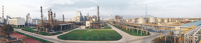 反滲透純水機-河南神馬華威塑膠與成都奧邁科技公司簽訂反滲透純水機合作協議!