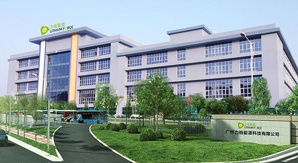 超純水機-廣州力柏能源科技采購成都奧邁科技去離子超純水機!