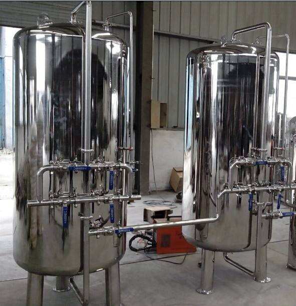 不銹鋼過濾器 不銹鋼過濾器